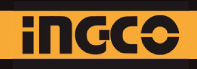 ingco