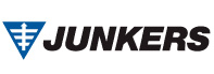 junkers