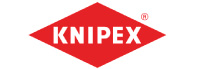 knipex