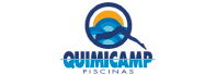 quimicamp