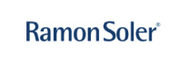 ramon_soler