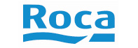 roca
